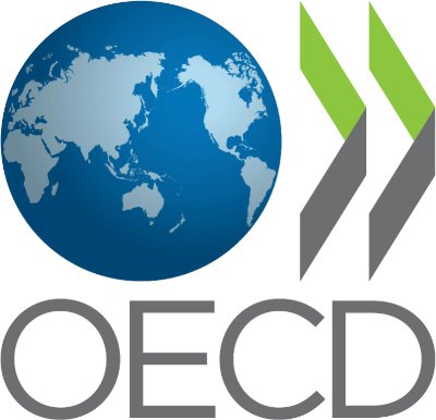 The Young Associates Programme (YAP) - OECD
